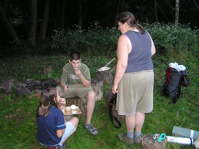 img00011.jpg