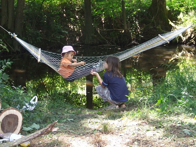 img00025.jpg