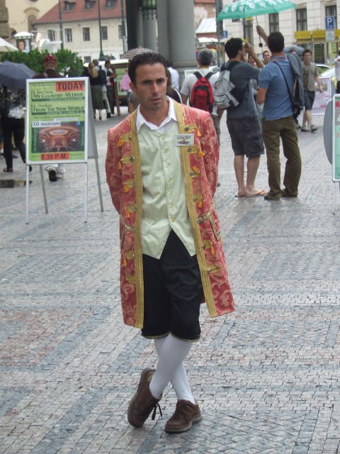 img00023.jpg