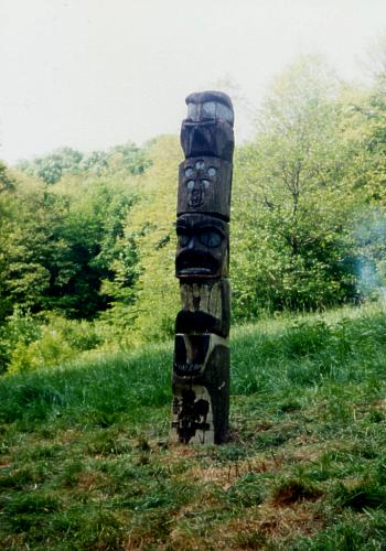 totem