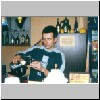 05barman_milos.jpg